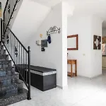 Villa Sheila