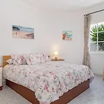 Villa Sheila