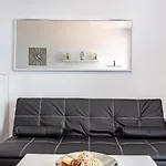 Apartamento En La Playa 105