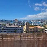 La Naval 209, Atico - Cirta