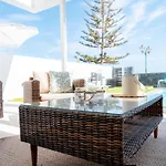 Mara Marina Suites 4