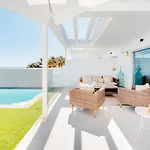 Mara Marina Suites 4