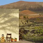 Casa Las Huertas