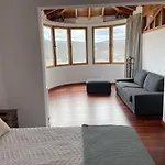 Villa Neila, Fuerteventura