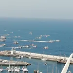 Amazing Ocean View Take It Easy!