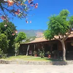 Finca La Casita En Entorno Natural