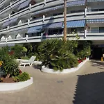Bungalow Club Atlantis