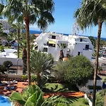 Vacaciones En El Paraiso, El Dorado
