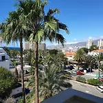 Vacaciones En El Paraiso, El Dorado