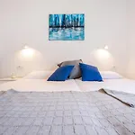 Apartamento Vista Piscina O Terraza, Wifi Gratis