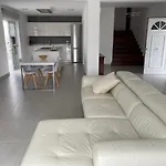Villa Neila, Fuerteventura