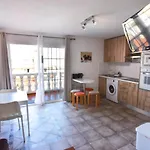 Book Jet - Lovely Holiday Home Arenas Pool&Wifi