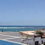 Brisa Del Mar