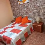 Casa Blanca