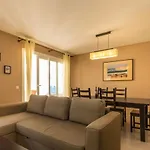 Preciosa Villa Con Piscina Privada - Villa Mapo
