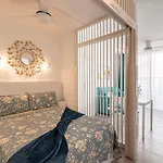 La Siesta Apartment