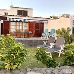 Prime Homes- San Miguel Golf,Ocean Front Bungalow