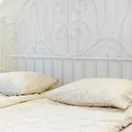 Bamboo Suite