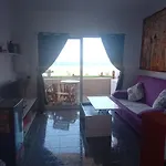 Casa Cris