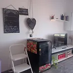 Casa Cris