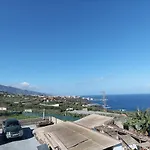 Vista Valle