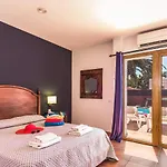 Villa Silvia II By Villa Plus