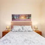 Apartment El Faro