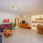 Villa Pacifico By Villa Plus