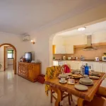 Villa Pacifico By Villa Plus