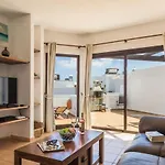 Villa Jazmin By Villa Plus