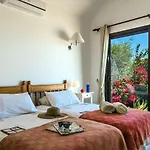 Villa Jazmin By Villa Plus
