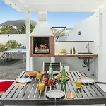 Villa Lomo Blanco By Villa Plus