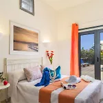 Villa Victoria Luz By Villa Plus
