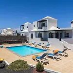 Villa Marnie By Villa Plus