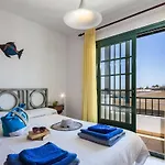 Villa Marnie By Villa Plus