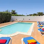 Villa Stephanie By Villa Plus