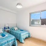 Villa Yucca Mar By Villa Plus
