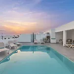 Villa Aqualava 2 By Villa Plus
