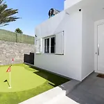 Villa Aqualava 1 By Villa Plus