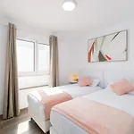 Villa Santana By Villa Plus