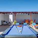 Villa Domingo By Villa Plus