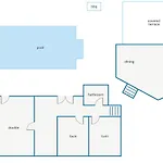 Villa Domingo By Villa Plus