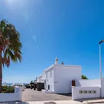 Villa Megan By Villa Plus