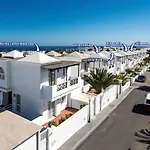 Villa Geria By Villa Plus