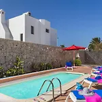 Villa Natacha By Villa Plus