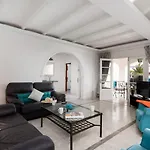 Villa Nino By Villa Plus