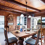 Villa Nino By Villa Plus