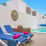 Villa Oro By Villa Plus