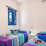 Villa Natacha By Villa Plus