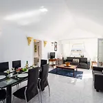 Villa Ohana By Villa Plus